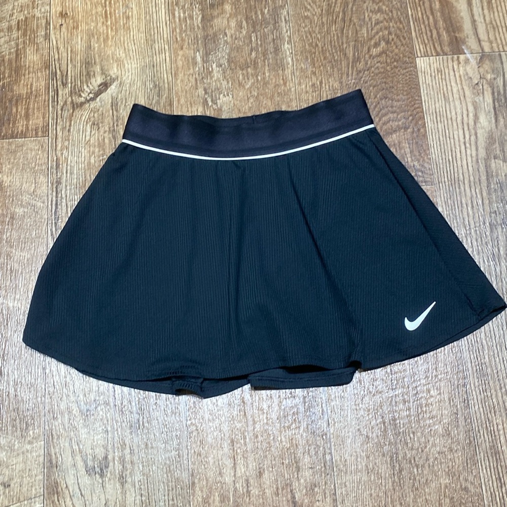 Golf / Tennis Skirt
